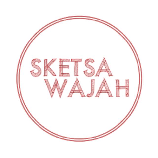 Produk Sketsa Wajah Shopee Indonesia