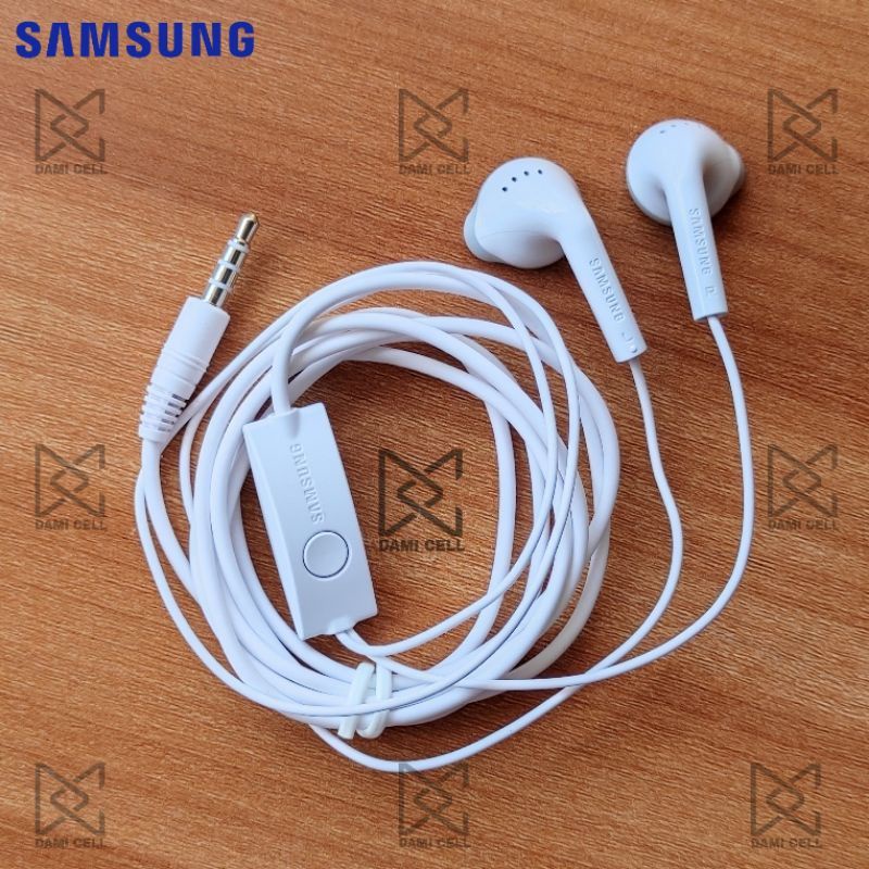 Jual headset samsung original Shopee Indonesia