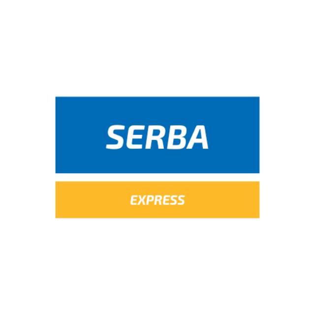 Produk serba expres | Shopee Indonesia