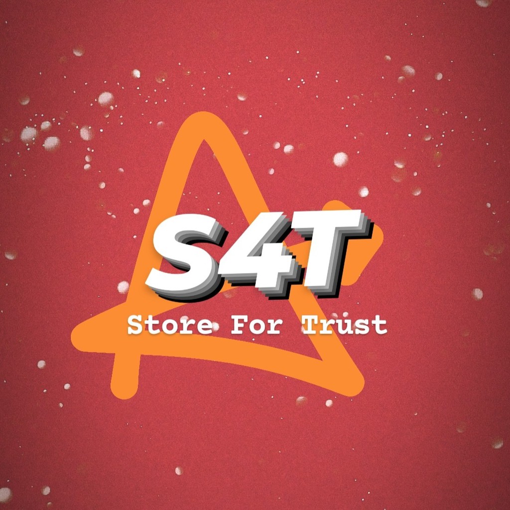 Produk S4T Store | Shopee Indonesia