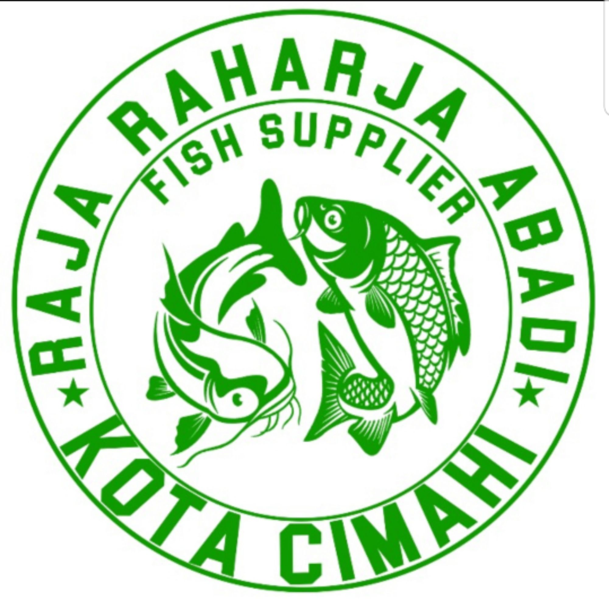 Produk RajaIkanLaut | Shopee Indonesia