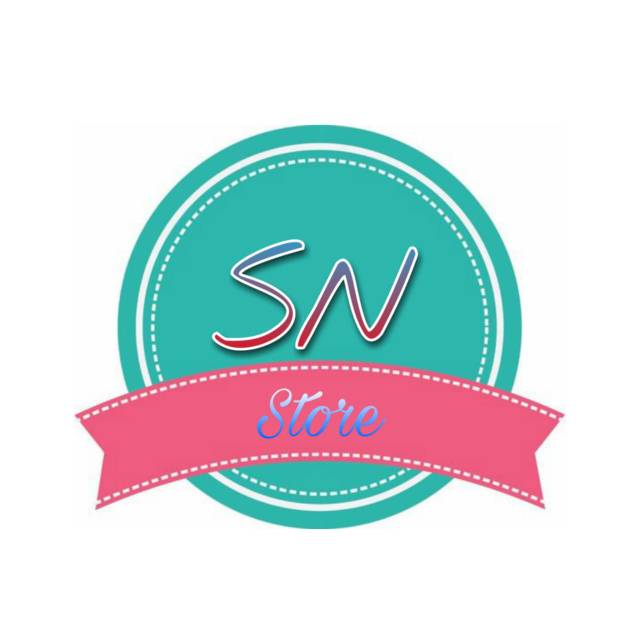 Produk SN Store. | Shopee Indonesia