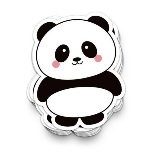 Produk panda jumbo | Shopee Indonesia