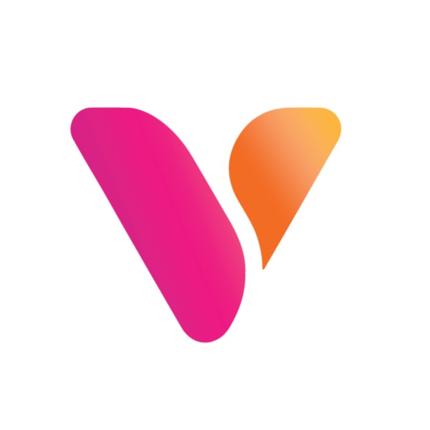 Toko Online Viva Apotek Authorized Store Solo | Shopee Indonesia