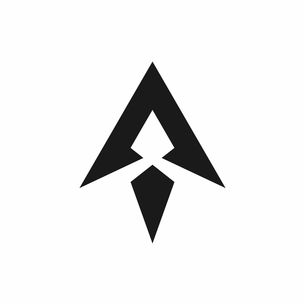 Produk APPU Official Store | Shopee Indonesia