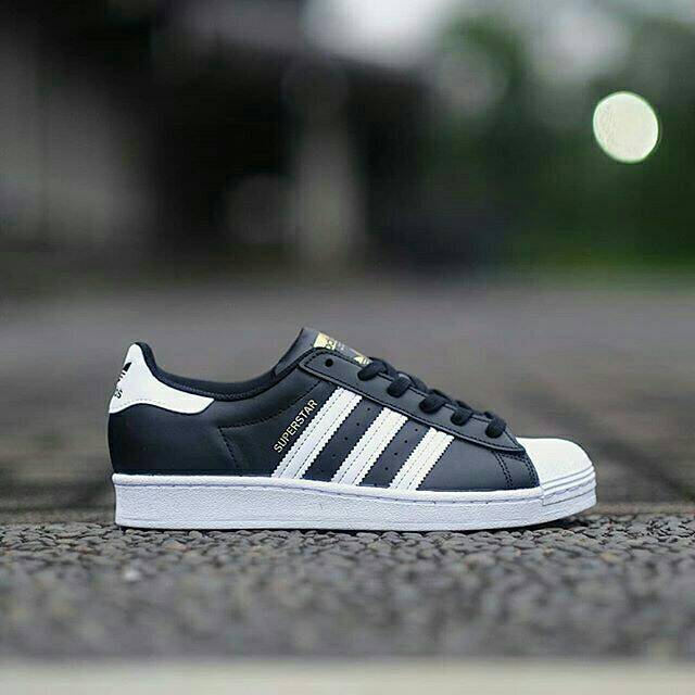 Adidas superstar shoes clearance indonesia