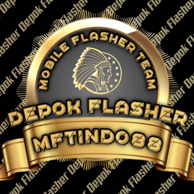 Produk Depok Flasher Store Shopee Indonesia