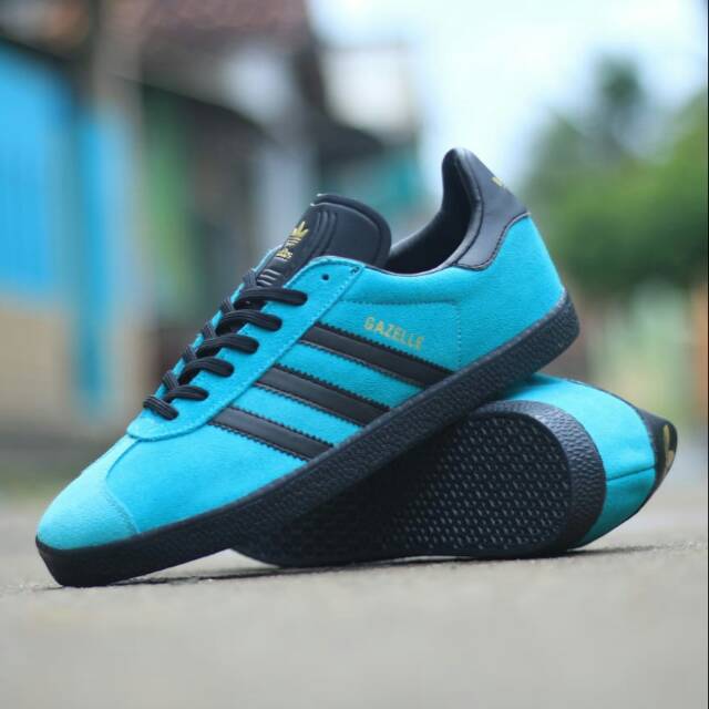 Adidas shop gazelle tosca