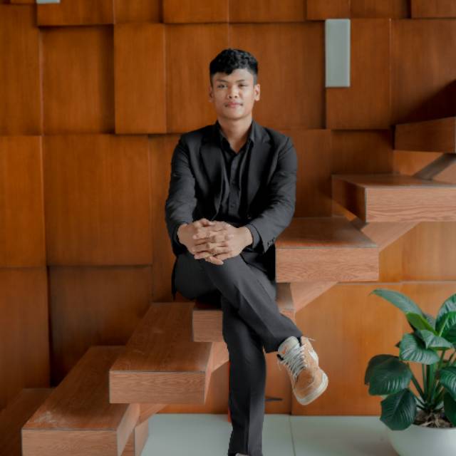 Produk Hams Capture | Shopee Indonesia