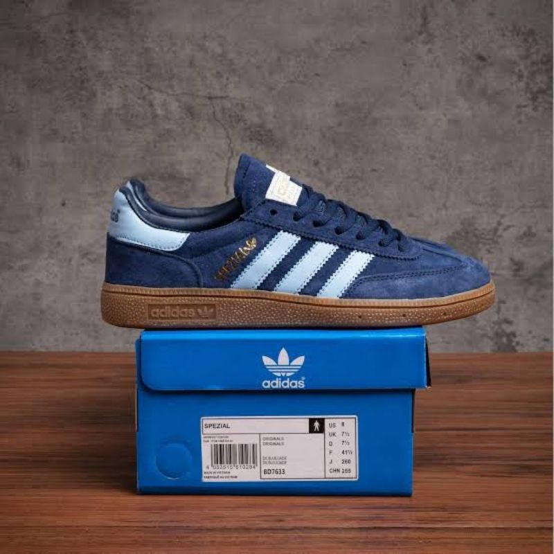 Adidas special hot sale original