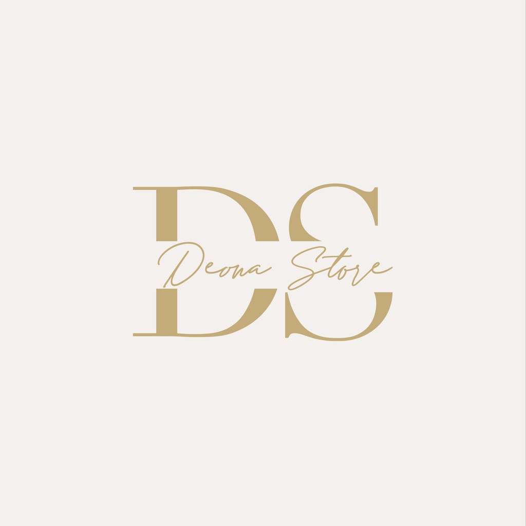 Produk DEONASTORE | Shopee Indonesia