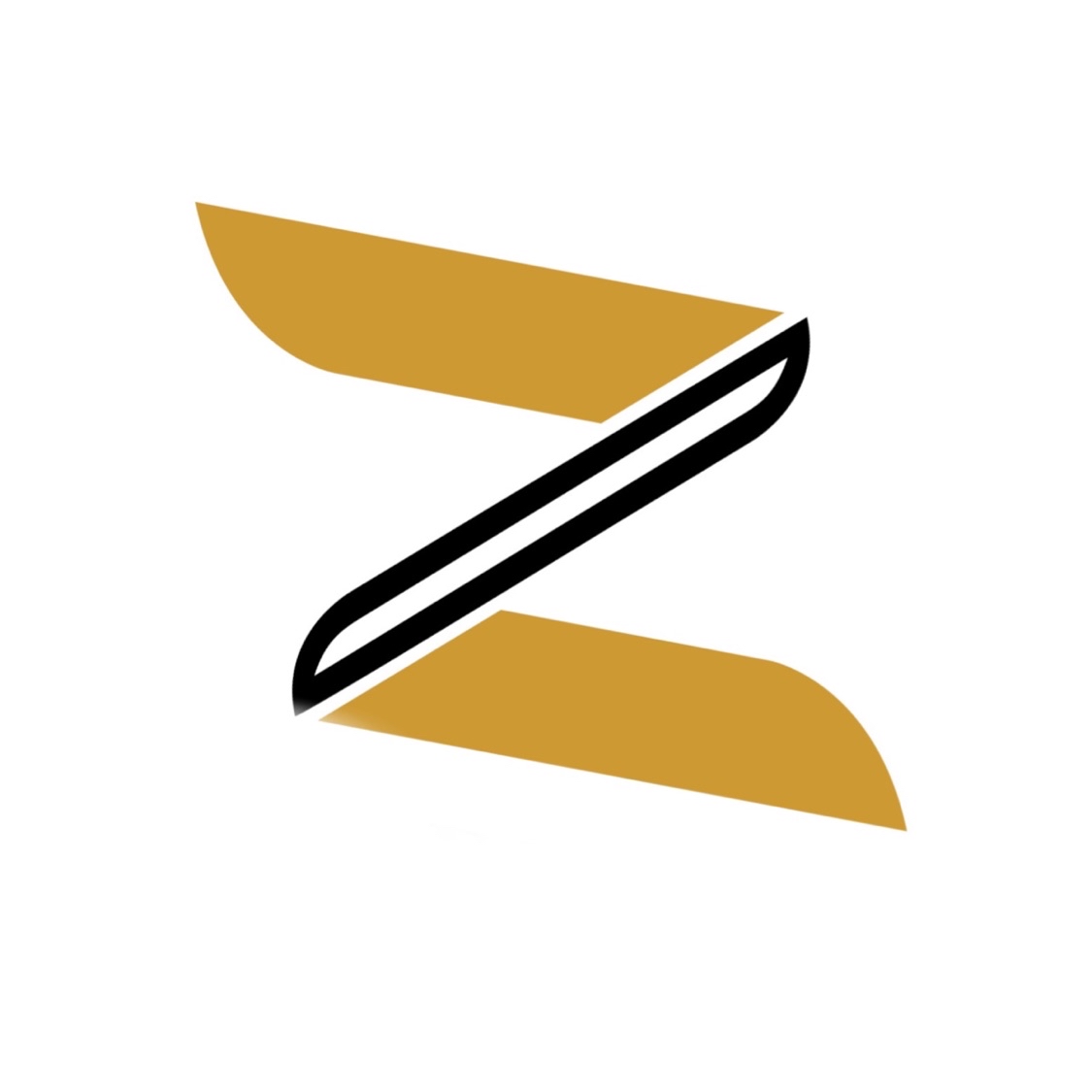 Produk Zavi Wear | Shopee Indonesia
