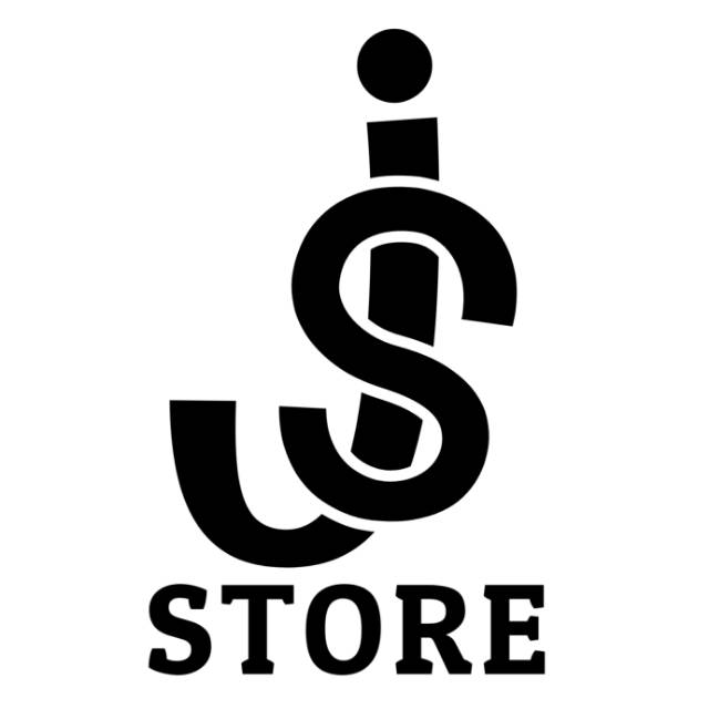 Produk JS•STORE Shopee Indonesia