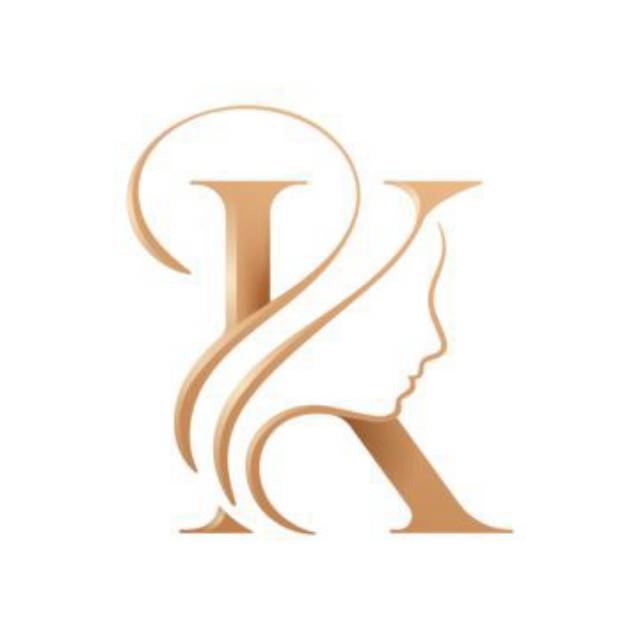 Produk Kingstore Indonesia Shopee Indonesia