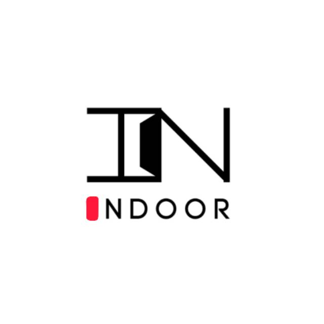 Produk IN DOOR | Shopee Indonesia