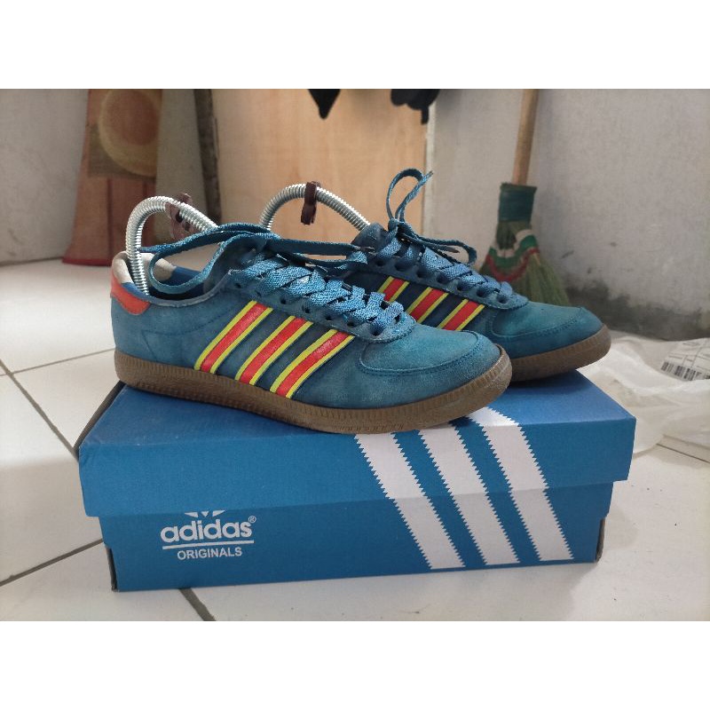 Adidas settend cheap