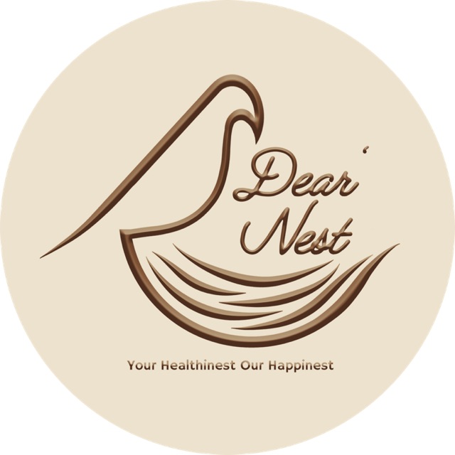 Produk Dearnest | Shopee Indonesia