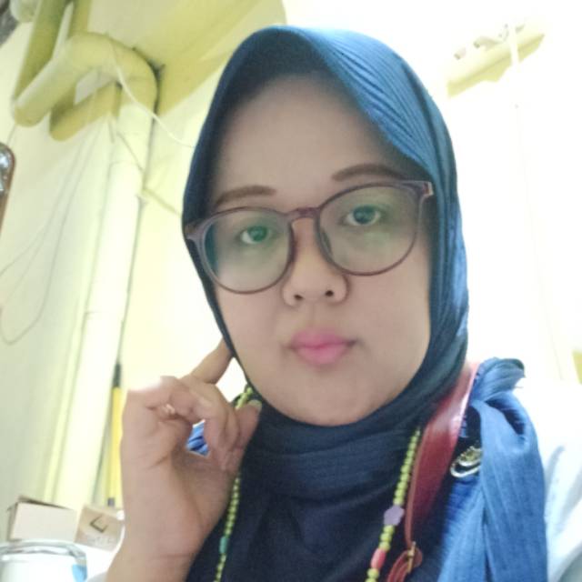 Produk mipa96 | Shopee Indonesia