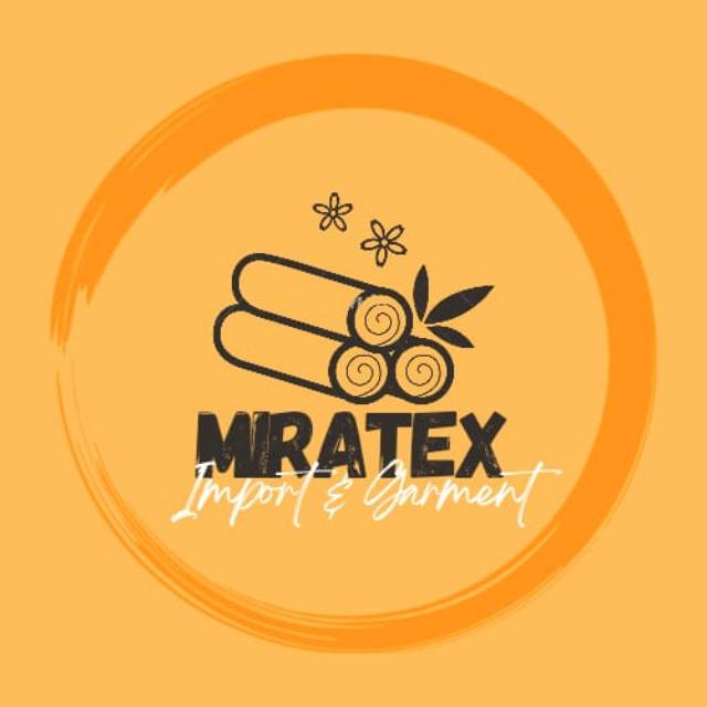 Produk Mira Textil Shopee Indonesia