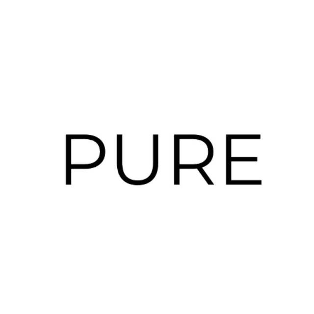 Produk ownerpuree | Shopee Indonesia