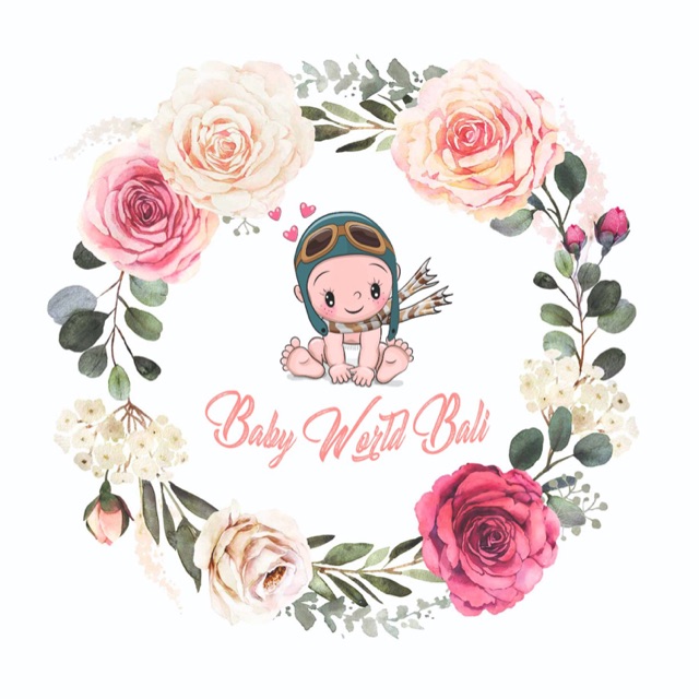 Produk Babyworldbali Shopee Indonesia