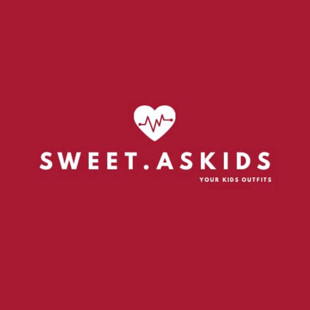 Produk sweet.askids | Shopee Indonesia