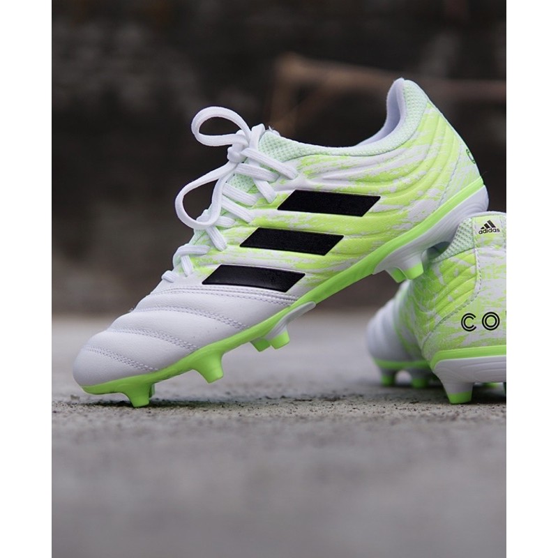 Harga adidas copa hotsell