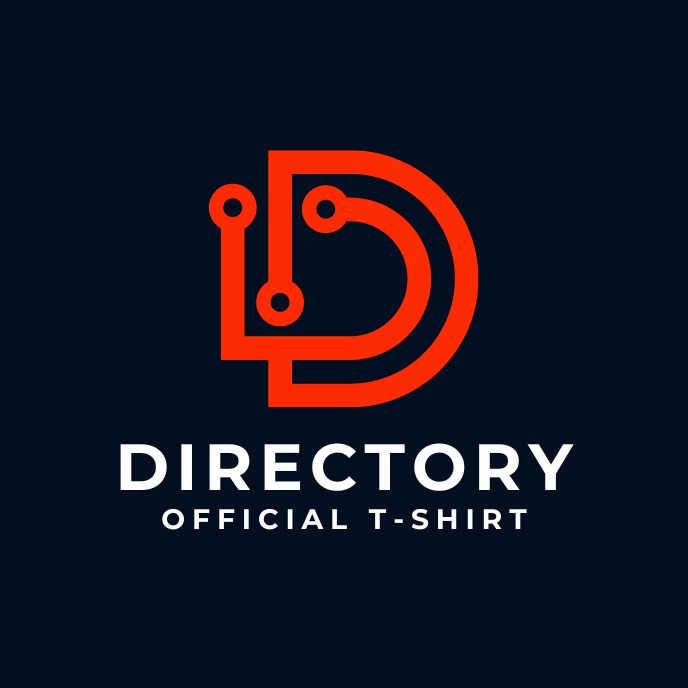 Produk Directory | Shopee Indonesia