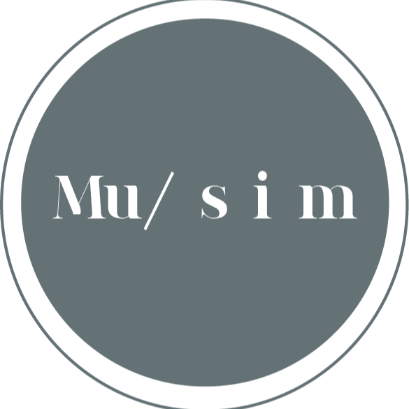 Produk Musim Official Store | Shopee Indonesia