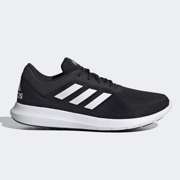 Adidas factory outlet clearance jakarta