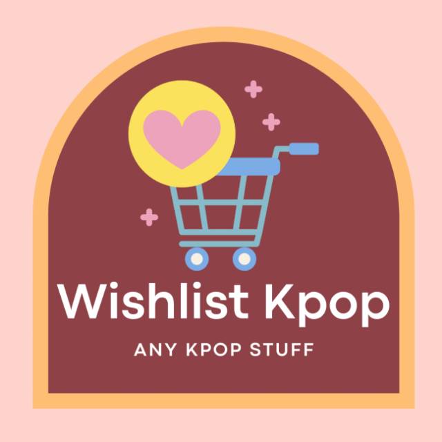 Produk Wishlist.Kpop | Shopee Indonesia