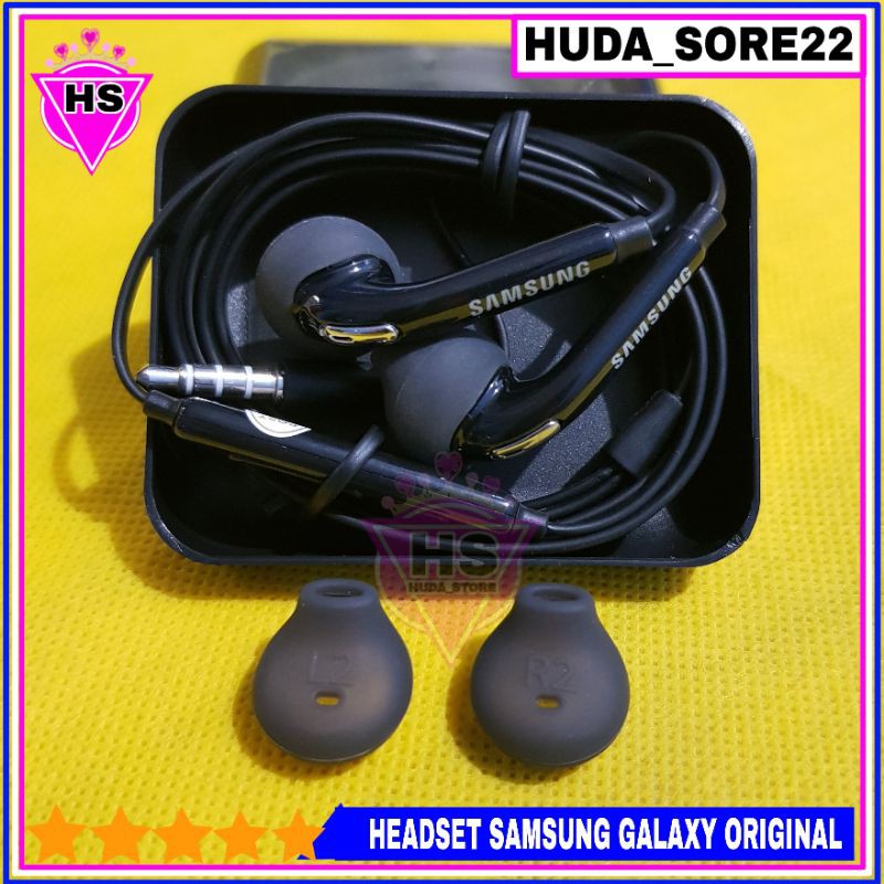 Samsung best sale a21s handsfree