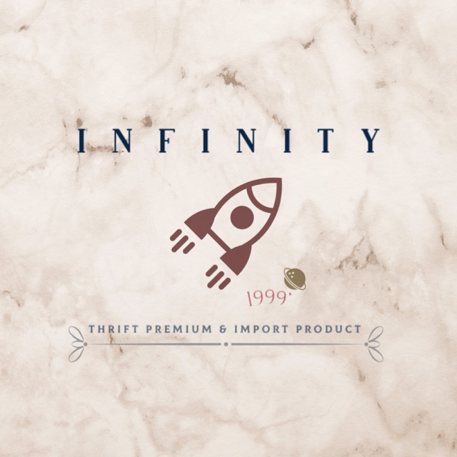 Produk infinity1999.id | Shopee Indonesia