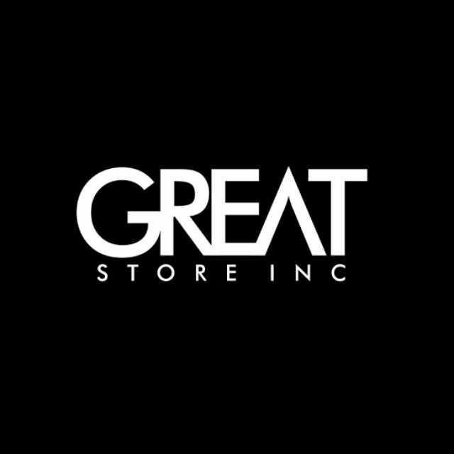 Produk greatstore.inc | Shopee Indonesia