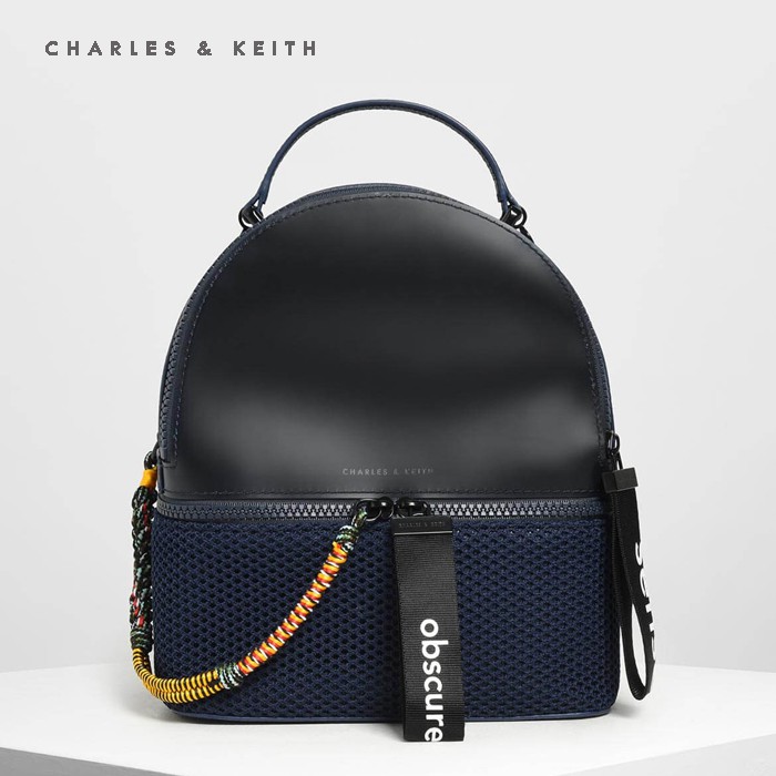 Charles and best sale keith ransel bag