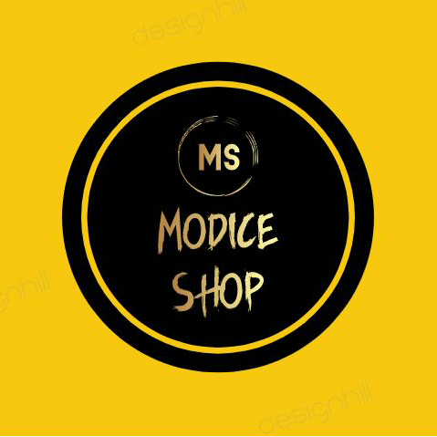 Produk Modice Shop | Shopee Indonesia