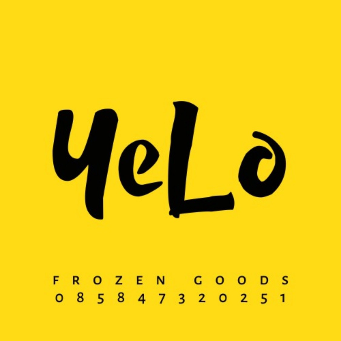 Produk YELO_FrozenFood | Shopee Indonesia