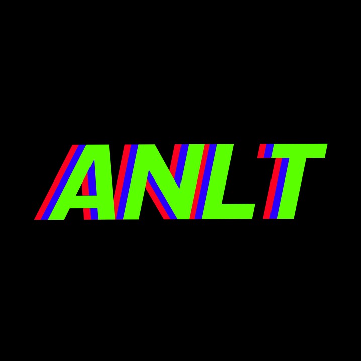 Produk ANLT_Official | Shopee Indonesia