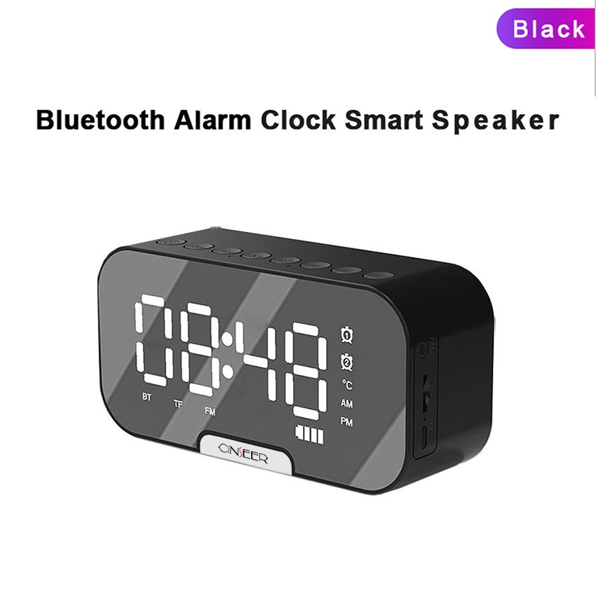 Speaker bluetooth hot sale jam