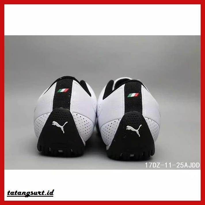 Puma 2024 ferrari original