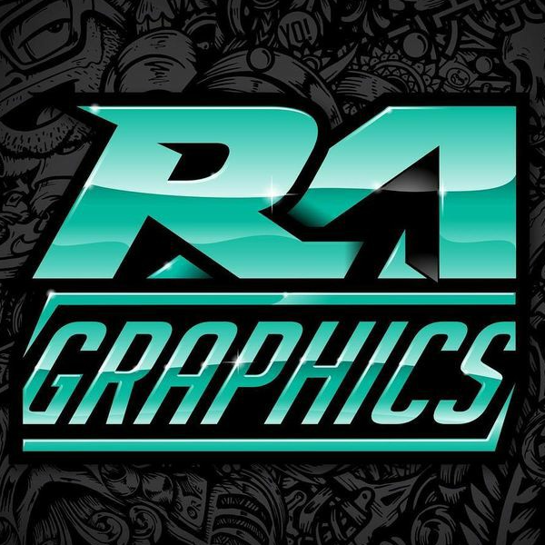 Produk RA STICKER | Shopee Indonesia