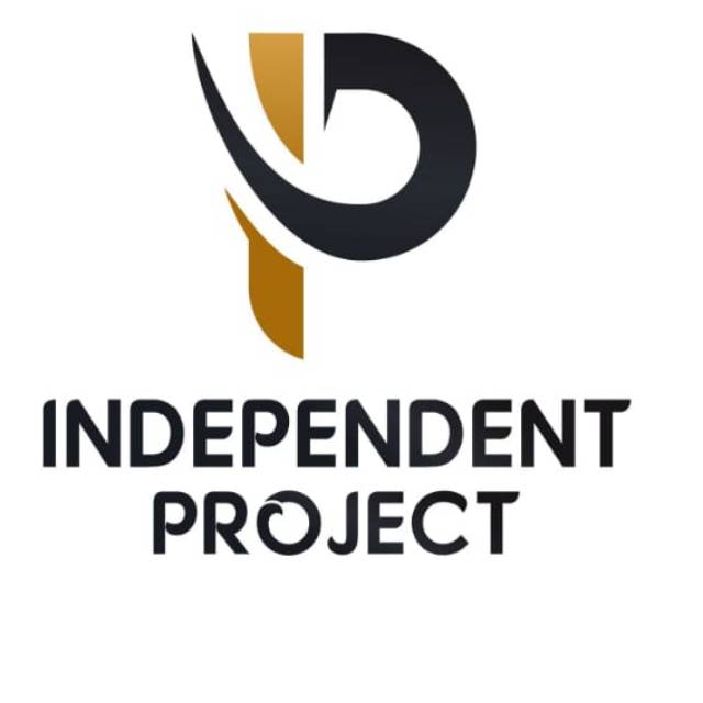 Independent project презентация