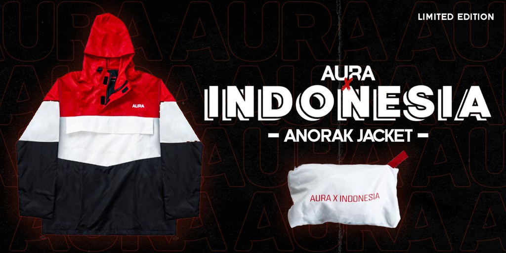 Produk AURA Esports | Shopee Indonesia