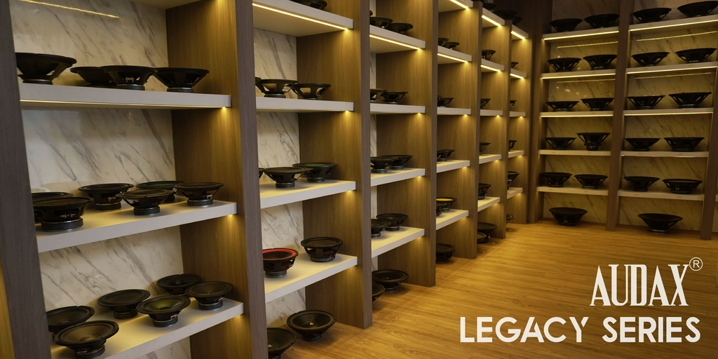 Toko Online Audax Official Shop Shopee Indonesia