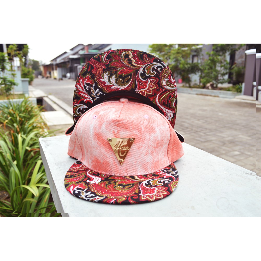 Hater store snapback indonesia