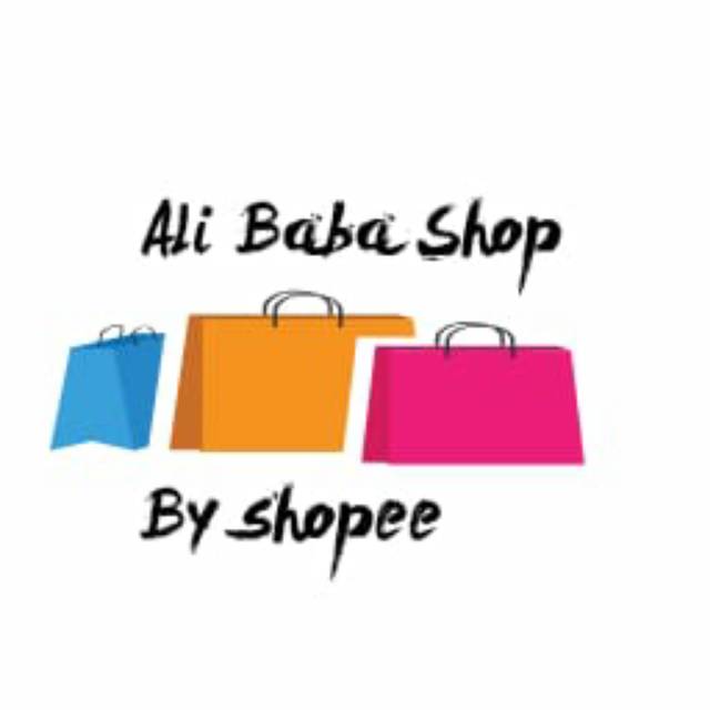 Produk Ali Baba Shop | Shopee Indonesia