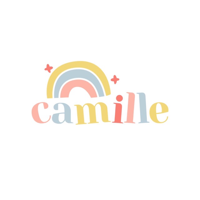 Produk Camille Beauty Official Shop | Shopee Indonesia