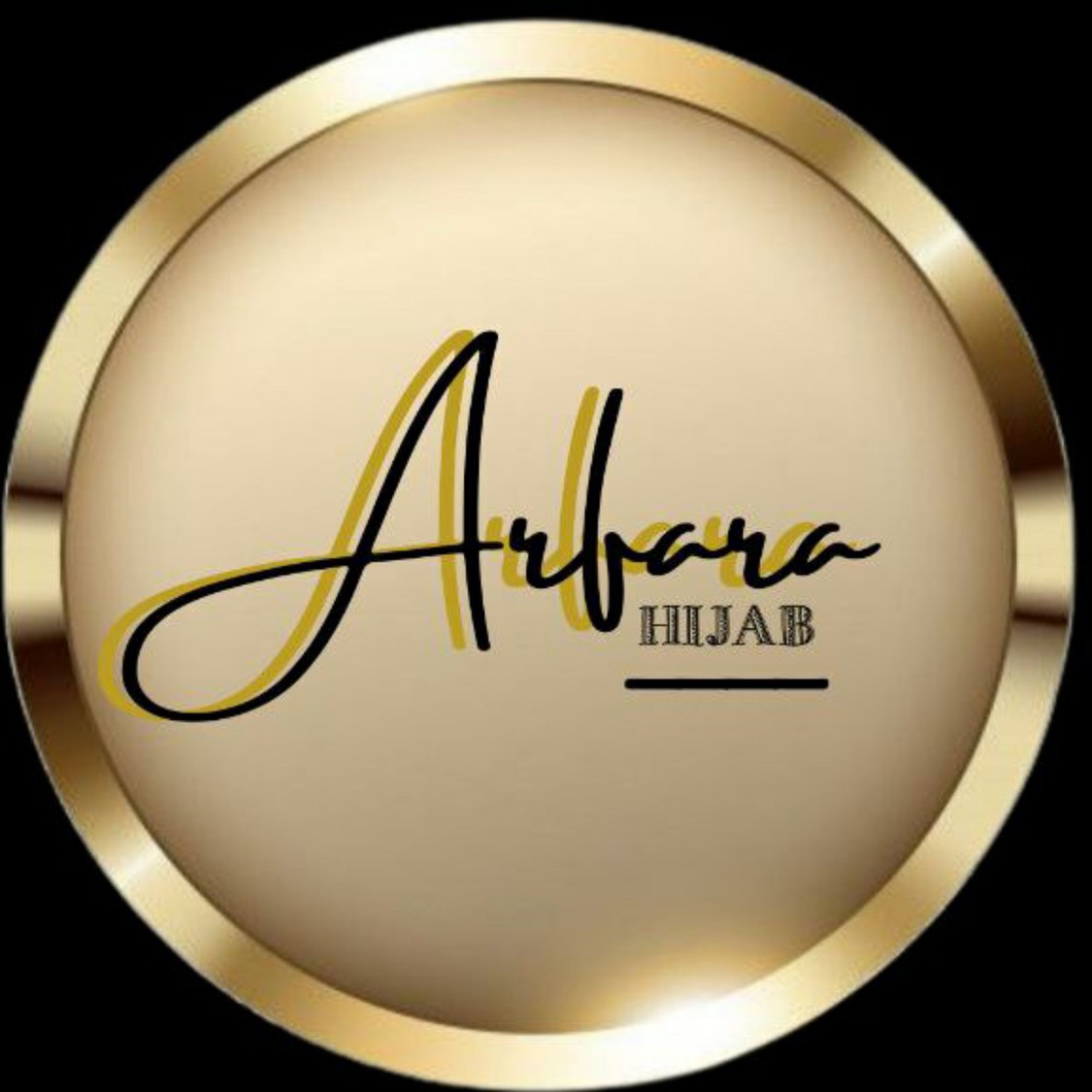 Produk Arfara_Hijab | Shopee Indonesia