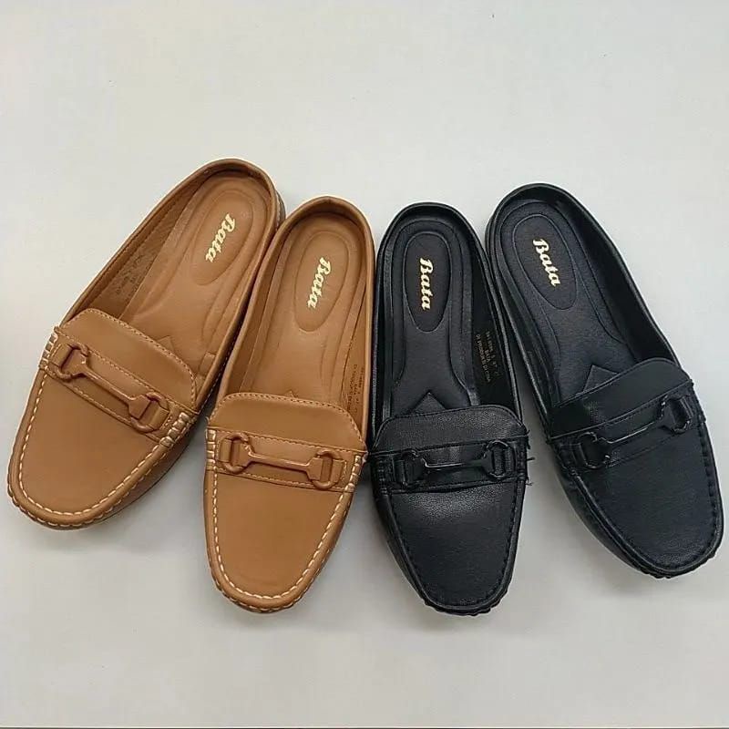 Sepatu best sale sandal bata