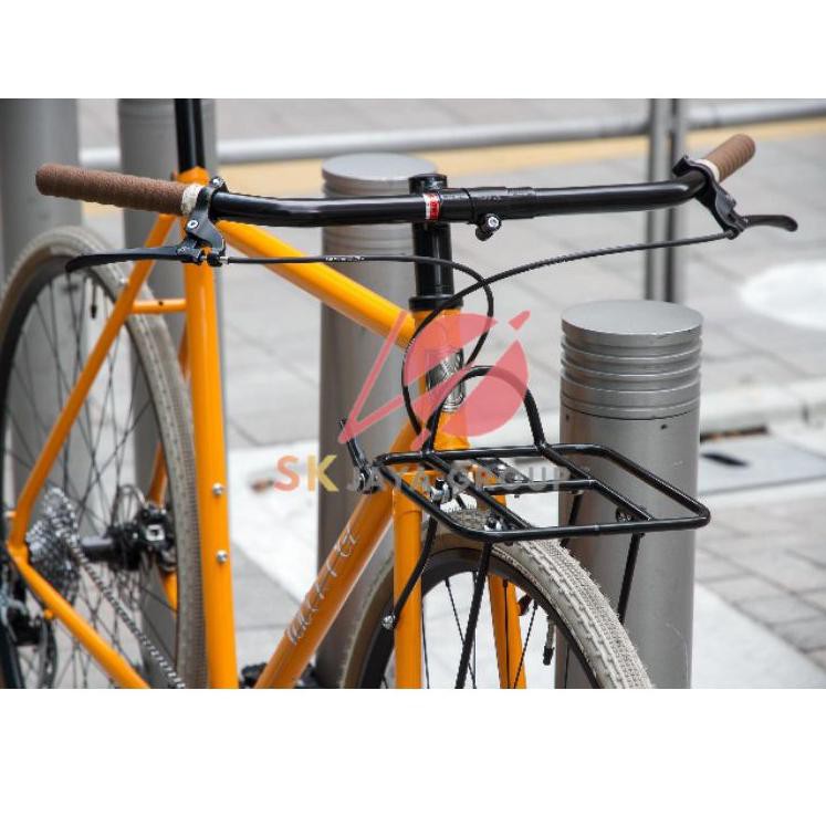 Stang on sale commuter bike